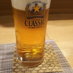 味乃しゅうか - 