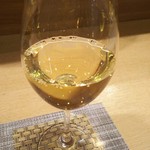 味乃しゅうか - 