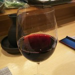 味乃しゅうか - 