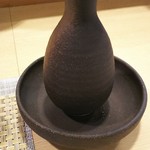 味乃しゅうか - 