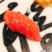 銀座 鮨 かねさか 本店 - 