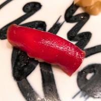 銀座 鮨 かねさか 本店 - 