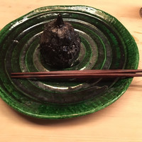 緒方 - 