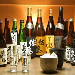 当日予約ok プレモル 日本酒 ワインなど約130種以上 1分単品飲み放題 個室熟成肉と熟成魚 こなれ 梅田店 梅田 居酒屋 食べログ