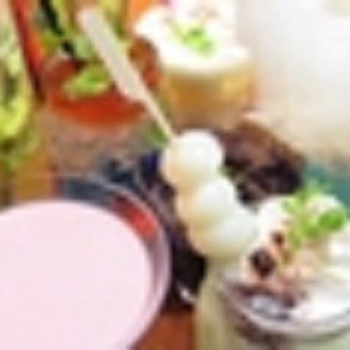 愛媛でランチに使えるバイキング ランキング 食べログ 愛媛でランチに使えるバイキング ランキング 食べログ