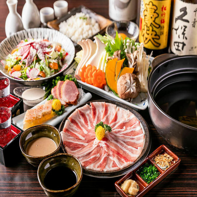 Loites レストラン 飲食店の検索 掘りごたつ個室 和食居酒屋shizuku六本木店 シズク Loites レストラン 飲食店の検索 掘りごたつ個室 和食居酒屋shizuku六本木店 シズク