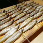 富小路 やま岸 - 