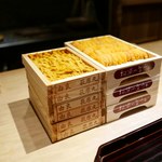 富小路 やま岸 - 