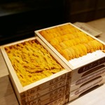 富小路 やま岸 - 