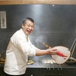 富小路 やま岸 - 