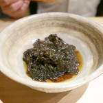 富小路 やま岸 - 