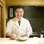 富小路 やま岸 - 