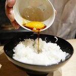 富小路 やま岸 - 