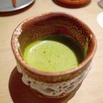 富小路 やま岸 - 