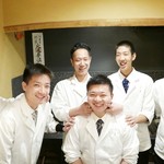 富小路 やま岸 - 