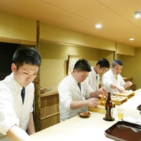 富小路 やま岸 - 