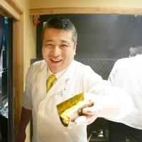 富小路 やま岸 - 