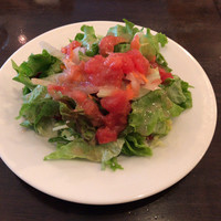 メルジェリーナ - 