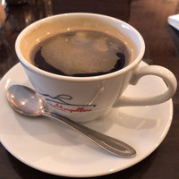 メルジェリーナ - 