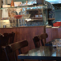 メルジェリーナ - 