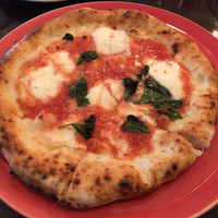 メルジェリーナ - 