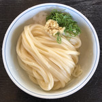 うどんの司 たかと - 