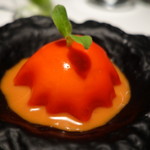 Miramonti l'altro - ＃Wanttobeatomato