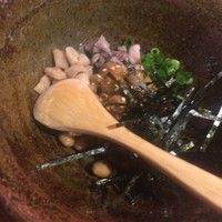 焼鶏あきら 中目黒本店 - 