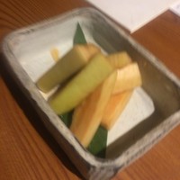 焼鶏あきら 中目黒本店 - 