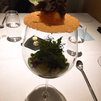 レストランエール - 