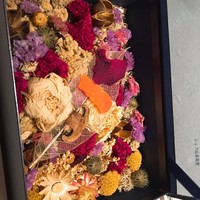 レストランエール - 