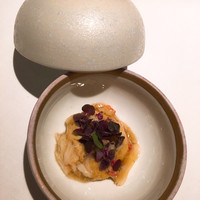 レストランエール - 