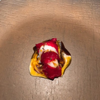 レストランエール - 