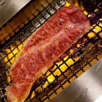 焼肉会席 舌牛 銀座店 - 