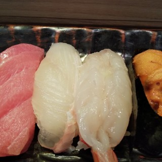 気仙沼市でおすすめのグルメ情報 メカジキ をご紹介 食べログ 気仙沼市でおすすめのグルメ情報 メカジキ をご紹介 食べログ