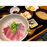 魚感うえさき -  魚感うえさき -
