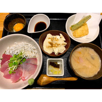 魚感うえさき -  魚感うえさき -