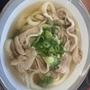 純手打うどん よしや