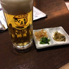 きくよ食堂 ベイエリア店 きくよ食堂 ベイエリア店