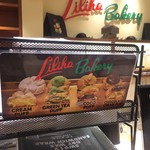 Liliha Bakery - 色々あります