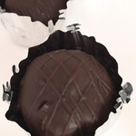 喜久家洋菓子舗