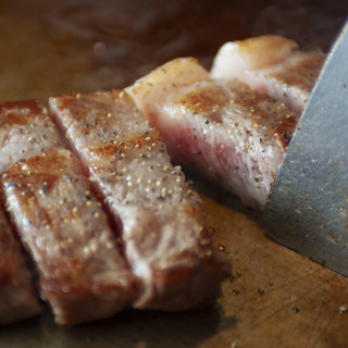 女子会にぴったり 神戸でおすすめの和食をご紹介 食べログ