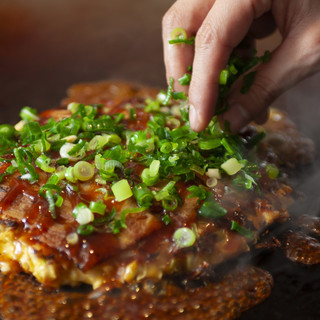 女子会にぴったり 神戸でおすすめの和食をご紹介 食べログ