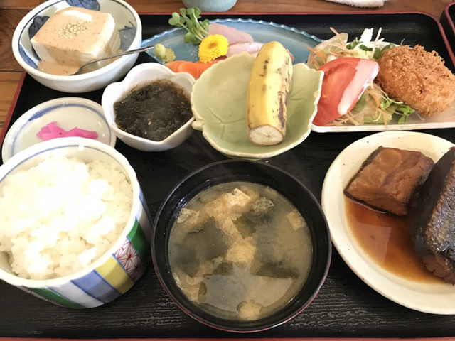 居酒屋観吉 鼓ケ浦 魚介料理 海鮮料理 食べログ 居酒屋観吉 鼓ケ浦 魚介料理 海鮮料理 食べログ