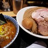 松戸富田麺業