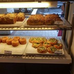 Mita米塔手感烘焙坊 - 