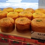 Mita米塔手感烘焙坊 - 