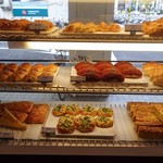 Mita米塔手感烘焙坊 - 