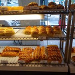 Mita米塔手感烘焙坊 - 