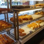 Mita米塔手感烘焙坊 - 